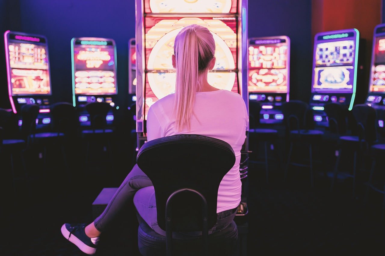 pgslot1 to