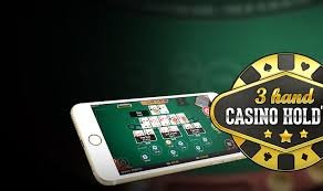 pgslot1 to
