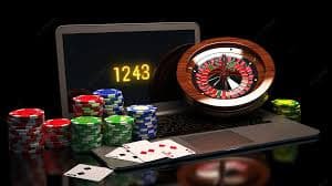 pgslot1 to