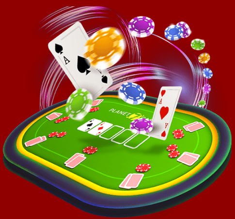 pgslot1 to