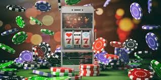 pgslot1 to