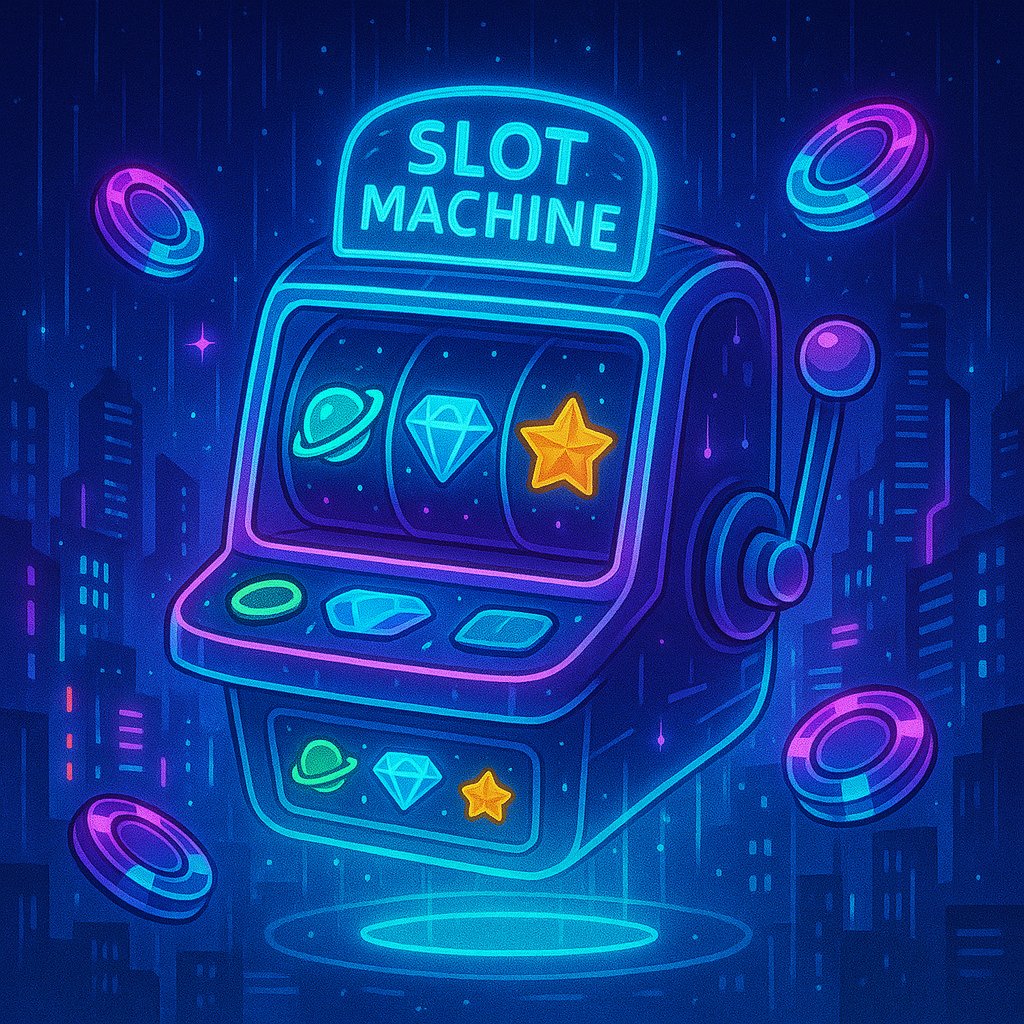 pgslot1 to