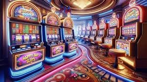 pgslot1 to