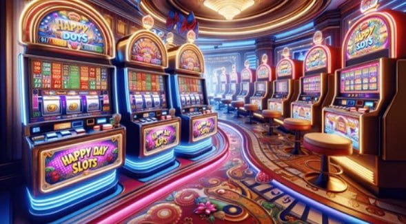 pgslot1 to