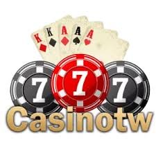pgslot1 to