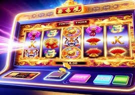 pgslot1 to