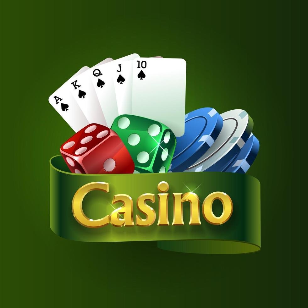 pgslot1 to