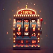 pgslot1 to