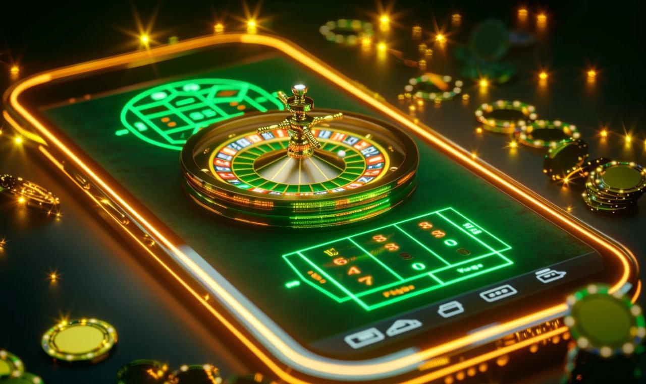 pgslot1 to
