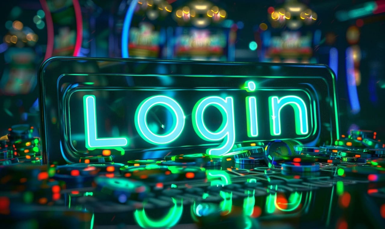 pgslot1 to