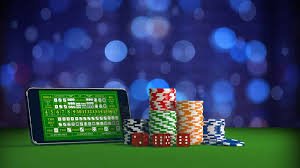 pgslot1 to