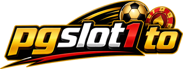 pgslot1 to